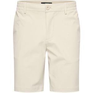 Short Bermuda | Mi Piace – RM202011 | Kit - Kit / M / Travel