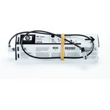 HP - C6119A - Inkt - Zwart - 4500 TIJ 2.5