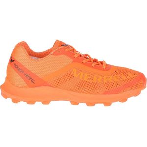 Merrell Mtl Skyfire Ocr Trailrunningschoenen Oranje EU 41 Vrouw