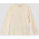 T-Shirt - Longsleeves