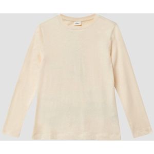 T-Shirt - Longsleeves