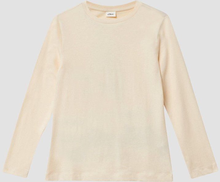 T-Shirt - Longsleeves