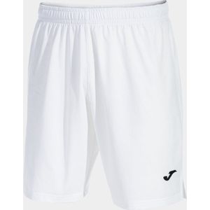 Joma - Eurocopa III - Korte Broek - Wit