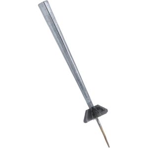 Multi-function Stainless Steel Onion Cutter - Easy to Clean for Cutting Vegetables and Onions