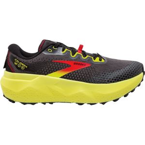 Caldera 6 Trailrunning Sportschoenen Mannen - Maat 45