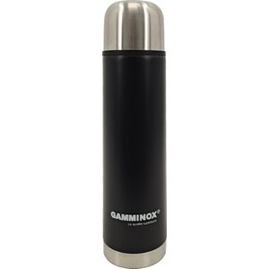 Gamminox Thermofles - 0.5 Liter
