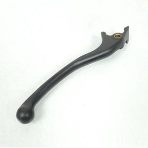 Levier frein AVD Noir pour moto Honda 700 NC S 2012 à 2013 53175-MR1-671 Neuf