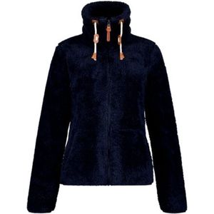 ICEPEAK - icepeak colony midlayer - Marine