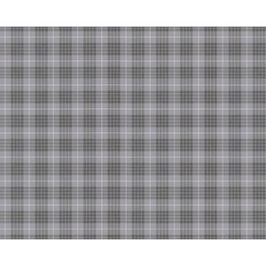 Architects Paper - Art of Eden - Behang - Multikleur - Vliesbehang