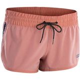 Ion - Tally 2.0 - Zwembroek - Roze
