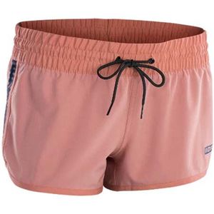 Ion - Tally 2.0 - Zwembroek - Roze