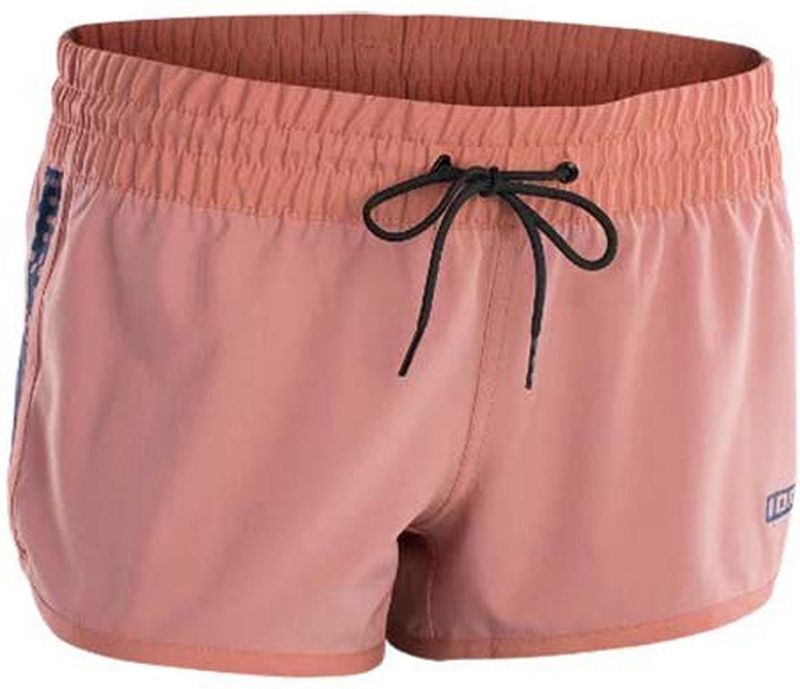 Ion - Tally 2.0 - Zwembroek - Roze