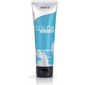 Joico Intensity Semi-Permanent Hair Color, Sky