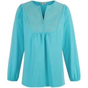 Alba Moda Blouse