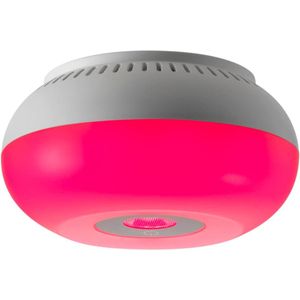 Lexium White Noise Machine - Meerdere Standen - Voor baby's - White Noise Baby - Witte Ruis