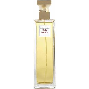 Elizabeth Arden 5th Avenue 75 ml - Eau de Parfum - Damesparfum