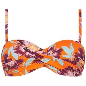 Cyell Bikinitopje - Enossa - Maat 40A