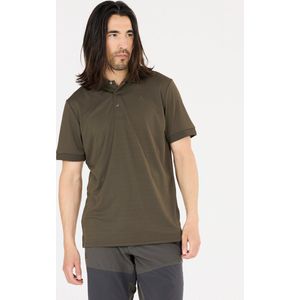 WHISTLER Poloshirt Felox