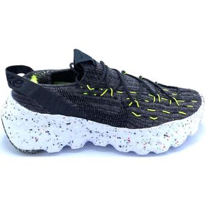 Nike Space Hippie 04- Sneakers/ Sportschoenen Heren- Maat 42