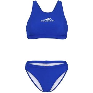 Aquafeel 23915 Bikini