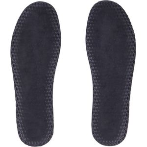 QHP - Inlegzool - Memory foam - 39/40