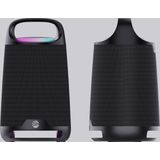 MG-GS802 - Draadloze Speaker zwart - Wireless Speaker