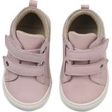 Vertbaudet - Zachte Lederen Baby-Slofjes - Voor de Eerste Stapjes