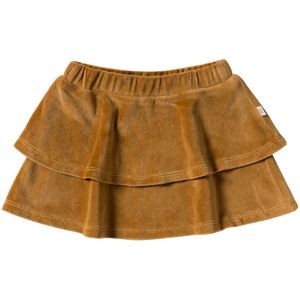 Your wishes - Winter Rok - Bruin - Velvet - Jersey