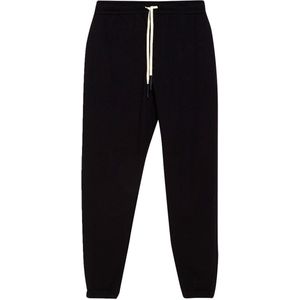 Liu Jo Joggingbroek - Donkerblauw