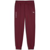 Puma - BMW MMS Essentials+ - Fleecebroek