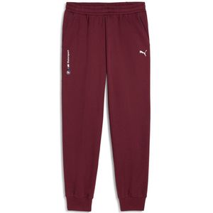 Puma - BMW MMS Essentials+ - Fleecebroek