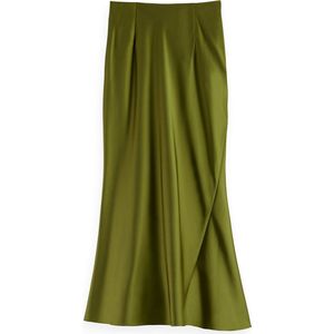 Scotch & Soda - Dames - Rokken