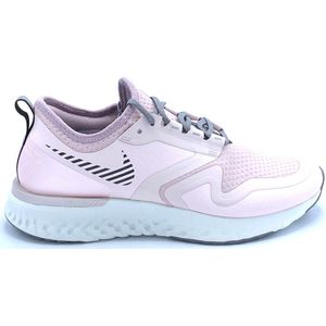Nike Odyssey React 2 Shield- Hardloopschoenen Dames- Maat 40