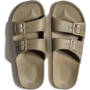 Basic Kids Slides