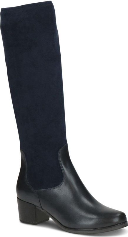 Caprice - 9-25531-45 - Laarzen - G-breedte