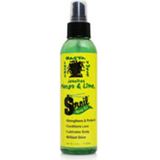 Jamaican Mango and Lime - Sproil Spray Oil - Haarolie - 177 ml