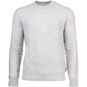 JOOP! Jeans Gebreide trui 15 JJK-04Laurelo 10018340