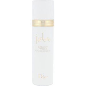 Christian Dior J'adore (w) Perfumed Deo Spray 100 Ml Fr