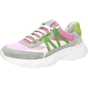 Sioux Liranka-704 Sneaker Dames