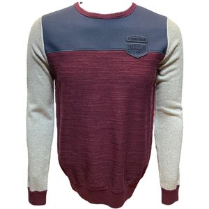 PME LEGEND VEST-MAAT M -Art.Nr:MPKW196308