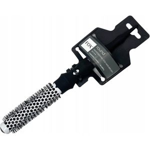 FOX Stylingborstel 20mm Wit - Professionele Haarstyling