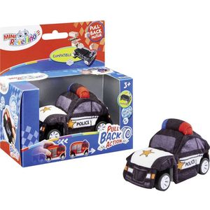 Revell Personenauto (model)