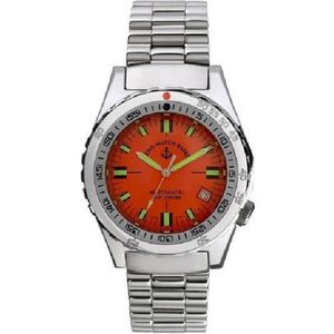 Zeno-Watch Mod. 465N-a5M - Horloge
