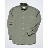 Campbell Colby casual shirt