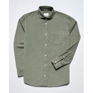 Campbell Colby casual shirt