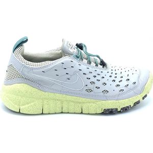 Nike Free Run Trail 'Hyperlocal Berlin'- Sneakers/ Sportschoenen Heren- Maat 46