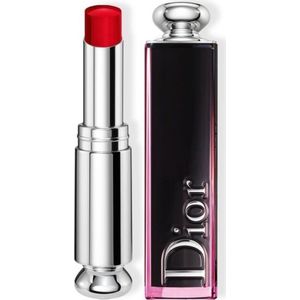 Dior Addict Lacquer Stick Lipstick #757 American Girl