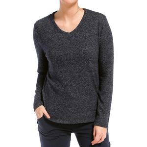 24/7 Moments Pastunette - Dames - Loungewearshirt - Maat L