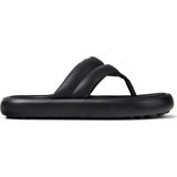 Camper - Pelotas Flota - Sandalen - Zwart - Dempende EVA-voetbedden