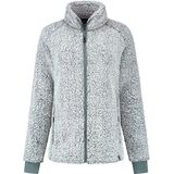 Kjelvik Kimber Outdoorvest Dames - Maat 44